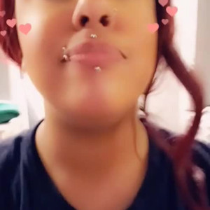 Video by marissafrost published on April 30,2023 16:29:00 - BestThots