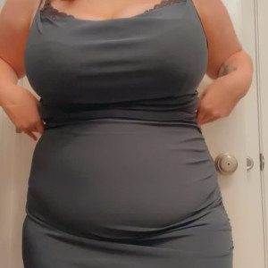 karmathebrat #4473026