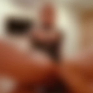 Video by duong_cam published on August 27,2023 07:59:33 - BestThots