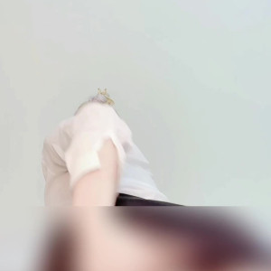 Video by duong_cam published on August 27,2023 08:07:00 - BestThots