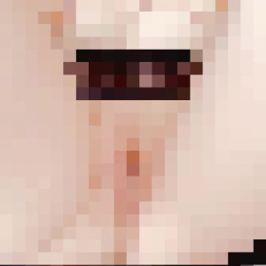 Video by duong_cam published on August 27,2023 08:02:31 - BestThots