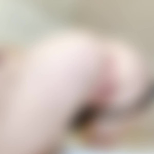 Video by duong_cam published on August 27,2023 07:59:37 - BestThots