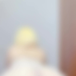 Video by duong_cam published on August 27,2023 08:02:42 - BestThots