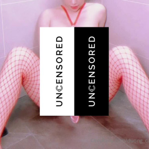 Video by duong_cam published on August 27,2023 07:59:49 - BestThots