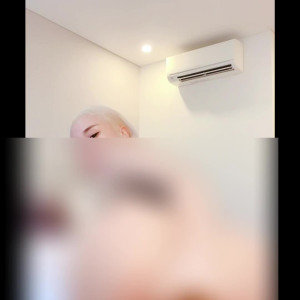 Video by duong_cam published on August 27,2023 08:01:38 - BestThots