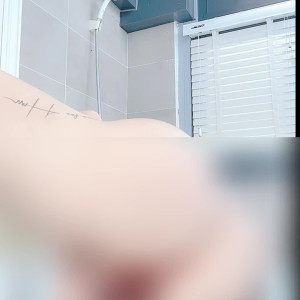 Video by duong_cam published on August 27,2023 08:01:43 - BestThots