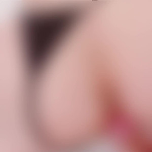 Video by duong_cam published on August 27,2023 08:00:04 - BestThots