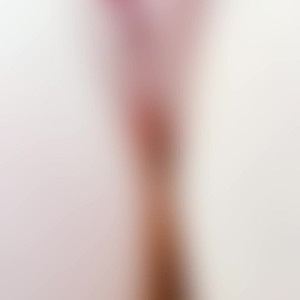 Video by duong_cam published on August 27,2023 07:59:51 - BestThots