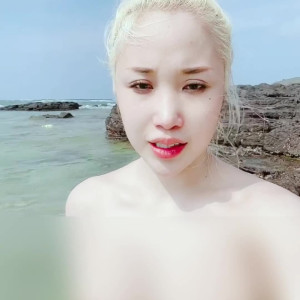 Video by duong_cam published on August 27,2023 08:01:45 - BestThots