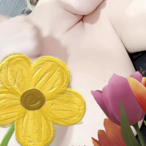 Video by duong_cam published on August 27,2023 07:58:43 - BestThots