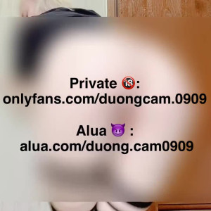 Video by duong_cam published on August 27,2023 07:59:10 - BestThots