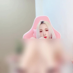 Video by duong_cam published on August 27,2023 08:02:43 - BestThots