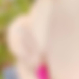 Video by duong_cam published on August 27,2023 07:59:19 - BestThots