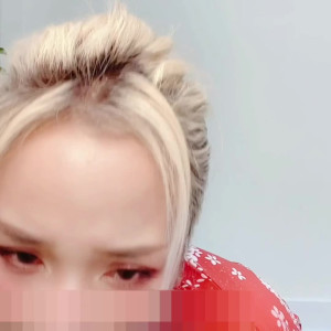 Video by duong_cam published on August 27,2023 08:02:55 - BestThots