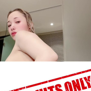 Video by duong_cam published on August 27,2023 08:00:12 - BestThots