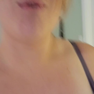 u115849651 #4847822