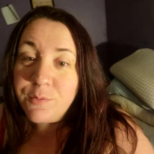 nikkideenfer #3664262