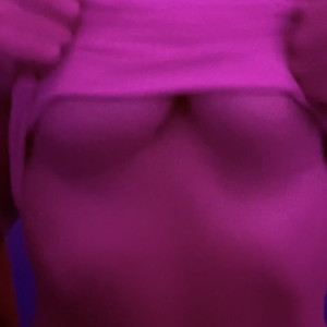 Video by bib1tchh published on May 21,2023 03:47:00 - BestThots