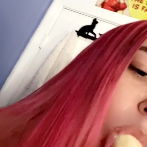 Video by bib1tchh published on July 28,2023 07:53:00 - BestThots