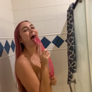 Video by bib1tchh published on July 1,2023 09:39:00 - BestThots