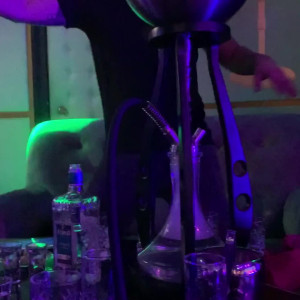 Video by ooksiiii published on June 3,2023 11:38:00 - BestThots