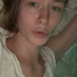 ooksiiii #4768819