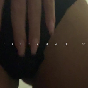 Video by ooksiiii published on May 13,2023 12:12:00 - BestThots