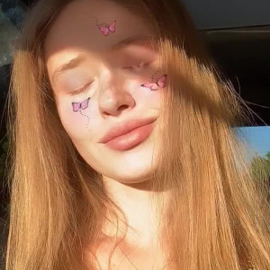 Video by ooksiiii published on May 1,2023 09:32:00 - BestThots