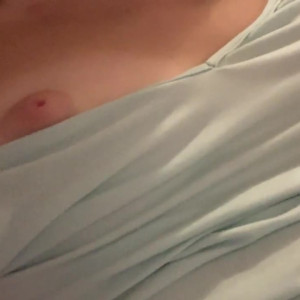Video by ooksiiii published on May 18,2023 05:06:00 - BestThots