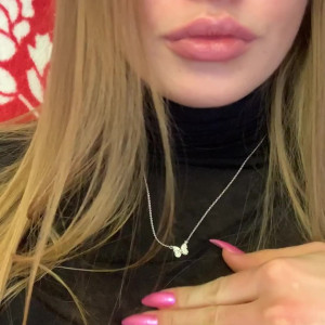 Video by ooksiiii published on April 21,2023 11:19:00 - BestThots