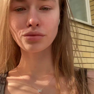 Video by ooksiiii published on March 28,2023 09:19:00 - BestThots
