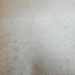 ooksiiii #5208052