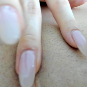 ooksiiii #5375107