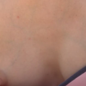 Video by ooksiiii published on April 8,2023 09:18:00 - BestThots
