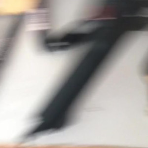 Video by emberwolf published on May 10,2023 00:57:00 - BestThots