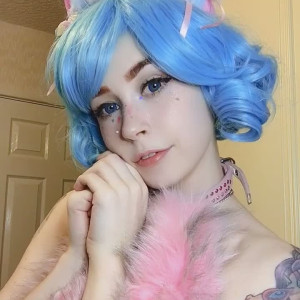 Video by emberwolf published on March 21,2023 05:54:00 - BestThots