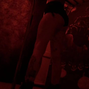 Video by emberwolf published on March 7,2023 04:57:00 - BestThots