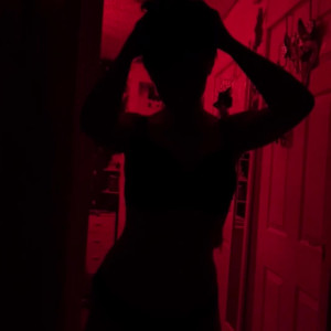 Video by emberwolf published on March 25,2023 01:41:00 - BestThots