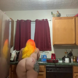 Video by thunda859 published on July 4,2023 16:44:00 - BestThots