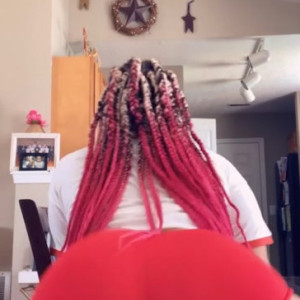 Video by thunda859 published on April 16,2023 13:49:00 - BestThots