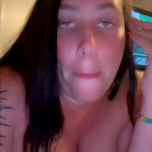 Video by thunda859 published on July 25,2023 06:06:00 - BestThots