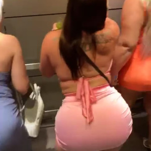 Video by thunda859 published on March 8,2023 23:53:00 - BestThots