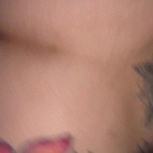 Video by thunda859 published on March 16,2023 04:48:00 - BestThots
