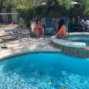 Video by thunda859 published on May 31,2023 04:57:00 - BestThots