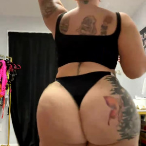 Video by thunda859 published on May 16,2023 23:14:00 - BestThots