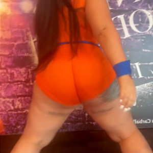 Video by thunda859 published on May 10,2023 12:09:00 - BestThots