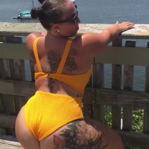 Video by thunda859 published on August 10,2023 10:36:00 - BestThots