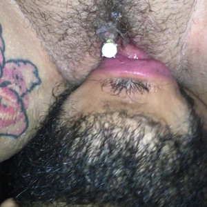 Video by thunda859 published on April 4,2023 18:07:00 - BestThots