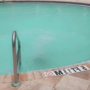 Video by thunda859 published on June 2,2023 12:47:00 - BestThots