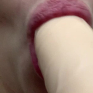 Video by thunda859 published on March 31,2023 04:44:00 - BestThots